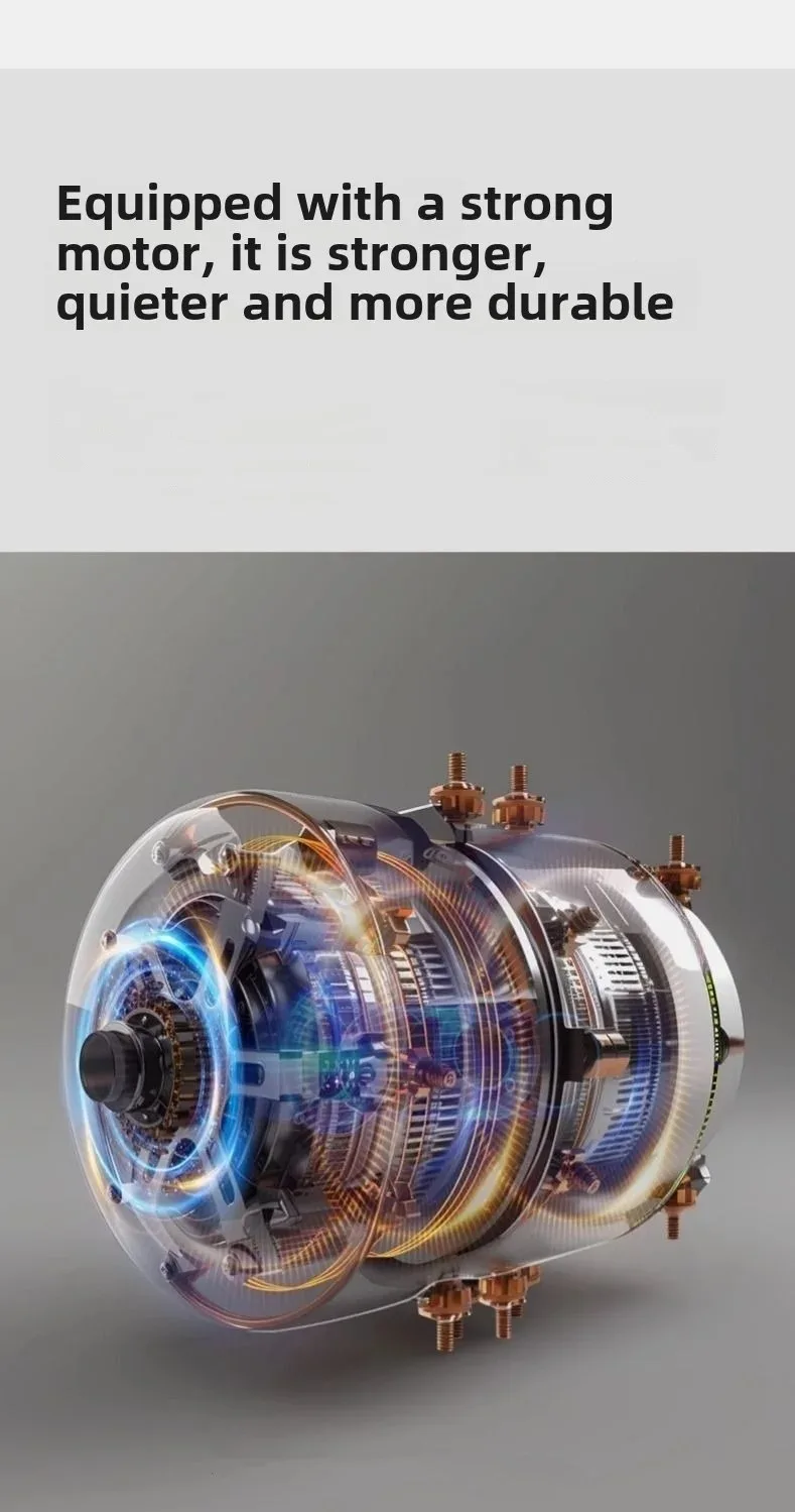 Trapezius Electric Neck Massage Pillow For Elderly