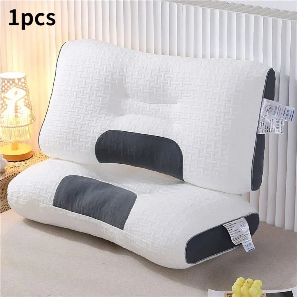Cervical Massage Pillow For Elderly
