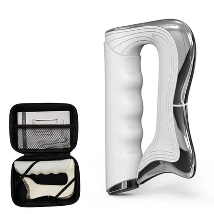 FlexiBlade™ - Electrotherapy Vibration Technology Massager