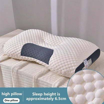 Cervical Massage Pillow For Elderly