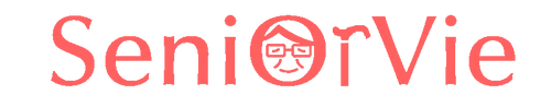 SeniorVie
